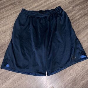 Adidas Athletic Shorts